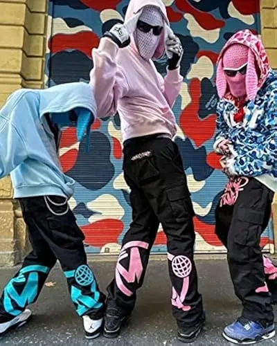 Minus 2 Cargos
