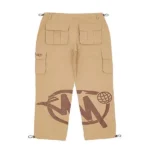 Minus Two Cargo Beige